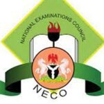 NECO Releases 2024 SSCE Internal Examination Results