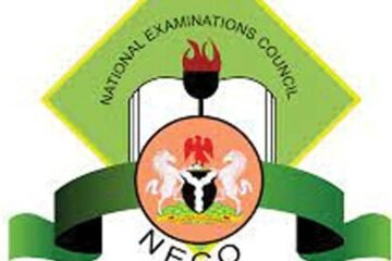 NECO Releases 2024 SSCE Internal Examination Results