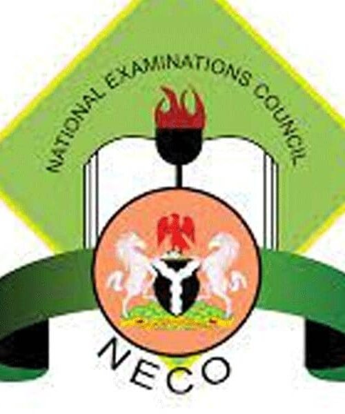 NECO Releases 2024 SSCE Internal Examination Results