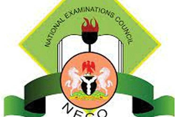 NECO Releases 2024 SSCE Internal Examination Results