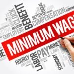 Minimum Wage: Private Employers Paying Below N70,000 Risk Jail – FGN