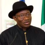 Edo 2024: Goodluck Jonathan Cautions INEC, Police