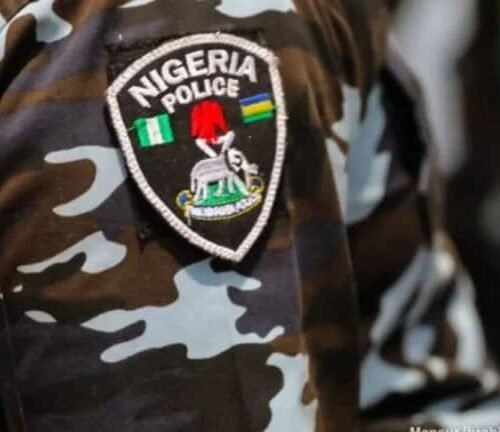 Planned October 1 Demonstrations: Nigerian Police Warn Intending Protesters