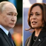 Putin Harris 1024x683 1 768x512 1