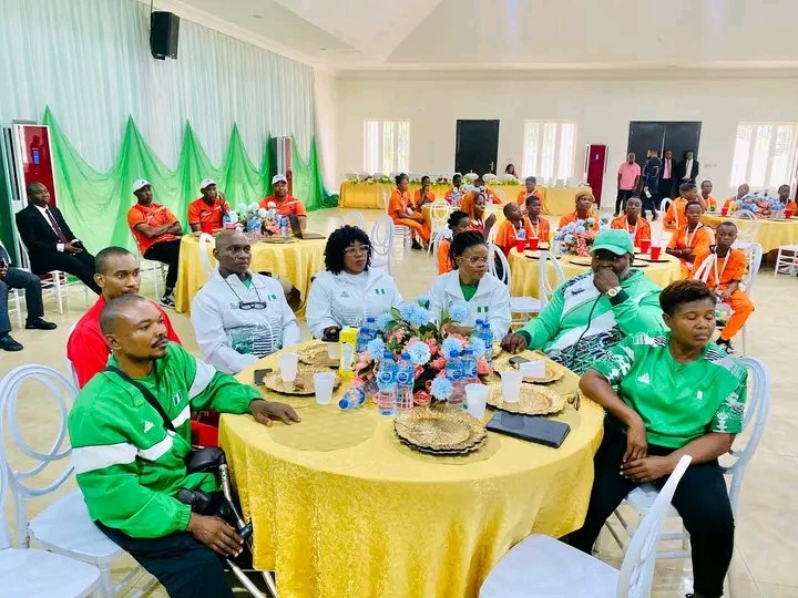 Governor Alex Otti Rewards ABIA Heroic Athletes 6 1729440407641