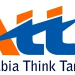 Abia Think 768x249 5