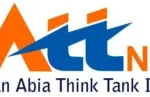 Abia Think 768x249 5 300x97 2