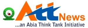 Abia Think 768x249 5 300x97 2