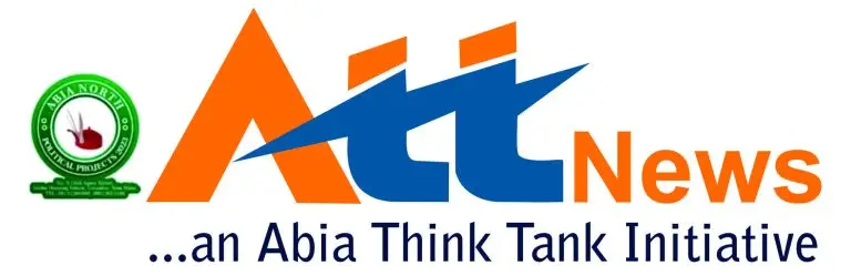 Abia Think 768x249 5