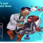 Election Fever: Stay Informed, Not Infected – By Dr. Chukwuemeka Ifegwu Eke