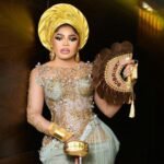 Fresh Criminal Charges Against Bobrisky As Panel Indicts 4 Prison Officers