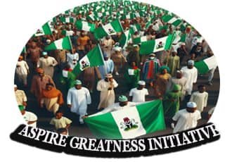 NGO To Advance Nigeria’s Greatness Inaugurated In Umuahia, ABIA State