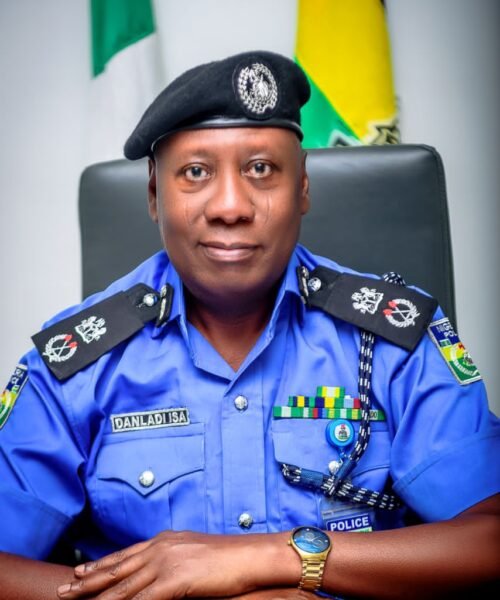 Re: Trending Allegation Of Police Extortion In ABA – Press Release By PPRO, ABIA State.