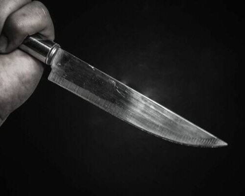 Female SS3 Student Stabs Male Colleague To Death