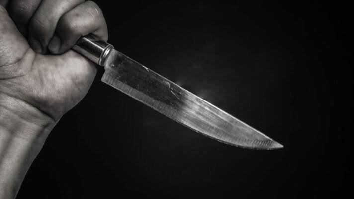 Female SS3 Student Stabs Male Colleague To Death