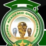 CAPPS Academic Championship In Collaboration With Nigerian-Oversea Communications Presents Educational Scholarship Scheme For Students/Pupils In Nigeria