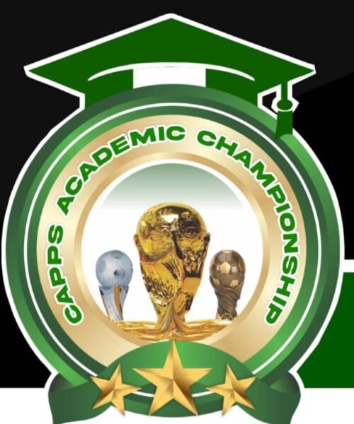 CAPPS Academic Championship In Collaboration With Nigerian-Oversea Communications Presents Educational Scholarship Scheme For Students/Pupils In Nigeria