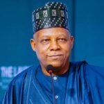 FGN To Reverse Increasing Unemployment Rate – Shettima