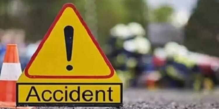 FRSC Confirms Seven Dead In Road Auto Crash