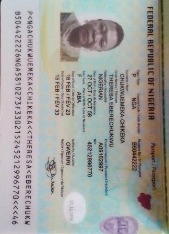 Crisis In IMO State Judiciary! NJC Must Act Now To Restore Confidence - CSO Coalition 7 IMG 20241013 WA0051 1