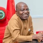 Governor Otti’s Vision For A New ABIA: ABSOA As Tool For Socio-Economic Transformation – By Ebere Uzoukwa, Ph.D(SSA To Gov. Otti On Public Affairs)