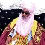 Fulanis Are Nigeria’s Best Educated, We Don’t Carry AK-47s – Emir Of Zazzau