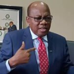 “EFCC Unconstitutionally Established, Unlawful Organization’ – Olisa Agbakoba Writes National Assembly