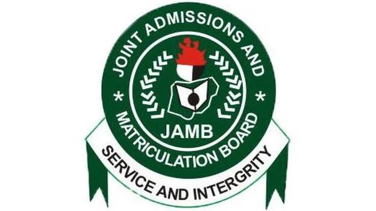 JAMB Makes U-Turn, To Admit Candidates Who Will Turn 16-Year-Old Next Year For 2024/2025 Admissions