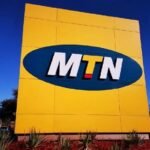 To Avoid Likely Shut Down, MTN Sets To Hike Tariff