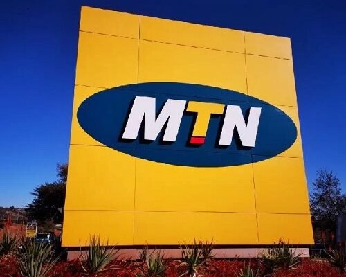 To Avoid Likely Shut Down, MTN Sets To Hike Tariff