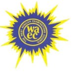 WAEC Announces Date, Deadline For WASSCE CBT Exams