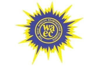 WAEC Announces Date, Deadline For WASSCE CBT Exams