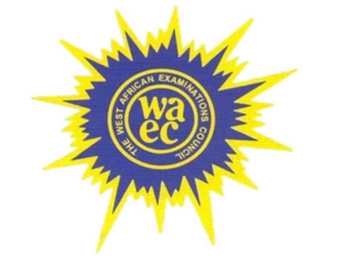 WAEC Announces Date, Deadline For WASSCE CBT Exams