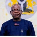 Abia’s Golden Years Initiative: Ensuring Comfortable Retirement – By Dr. Chukwuemeka Ifegwu Eke