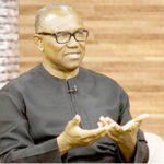 Obi Breaks Silence On Increased Fuel Price