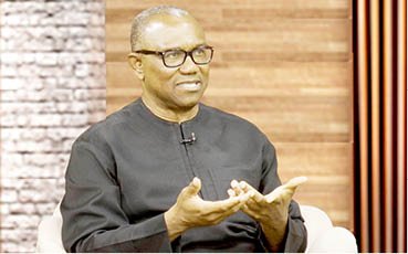 Obi Breaks Silence On Increased Fuel Price