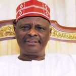 Lagos Plotting To Colonise Northern Nigeria – Kwankwaso Cries Out