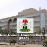 FAAC Shares N1.411 Trillion October Revenue