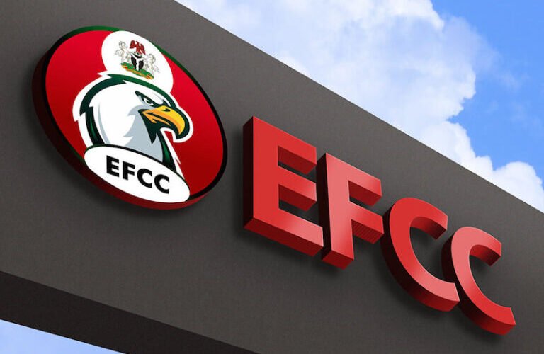 Supreme Court Dismisses Suit Challenging Legality Of EFCC