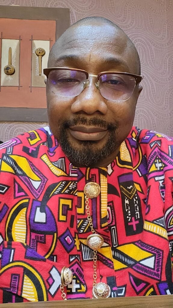 ODINMA Ohafia Social Club Elects New Executive Team, Focused On Growth And Community Impact 2 IMG 20241031 WA00711