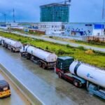 Dangote Refinery Succumbs To Pressure, Discloses New Petrol Prices