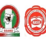 NASU, SSANU Suspend Strike Action