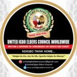 Let Every Igbo Join The Movement For Creation Of Anioma State – By United Igbo Elders Council (UNIEC) Worldwide