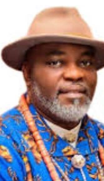 Ohafia LGA’s Economic Renaissance: Harnessing Local Resources For Revenue Expansion – By Dr. Chukwuemeka Ifegwu Eke