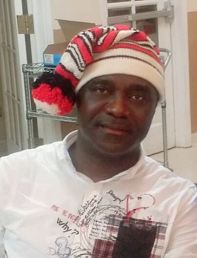 ODINMA Ohafia Social Club Elects New Executive Team, Focused On Growth And Community Impact 7 IMG 20241111 WA0114
