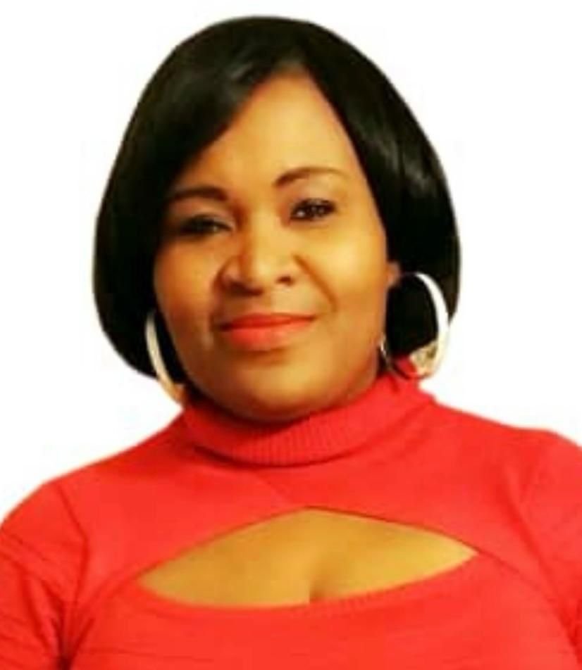 ODINMA Ohafia Social Club Elects New Executive Team, Focused On Growth And Community Impact 11 IMG 20241111 WA0115