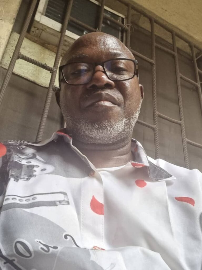 ODINMA Ohafia Social Club Elects New Executive Team, Focused On Growth And Community Impact 6 IMG 20241111 WA0116