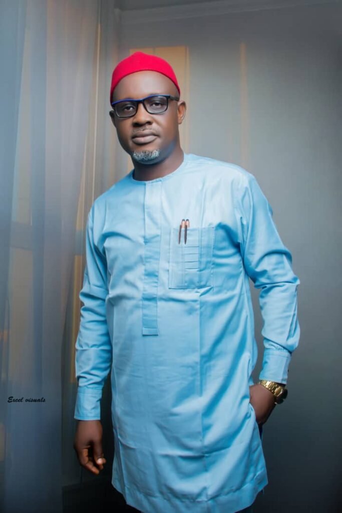 ODINMA Ohafia Social Club Elects New Executive Team, Focused On Growth And Community Impact 10 IMG 20241111 WA0118