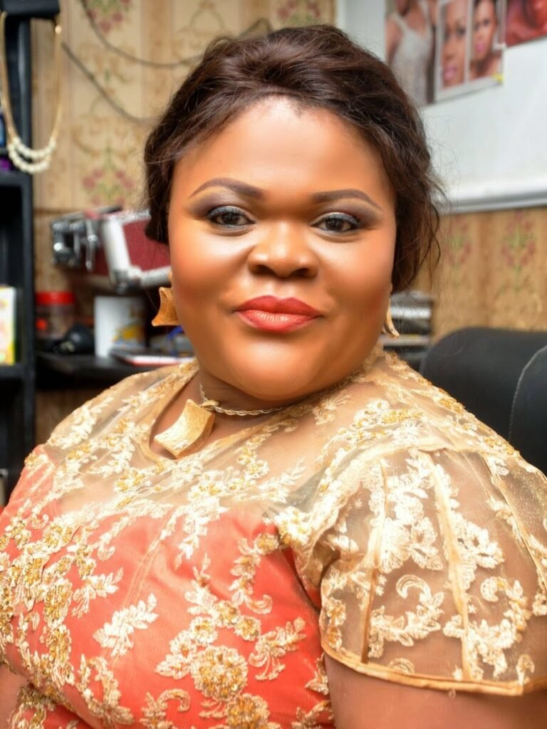 ODINMA Ohafia Social Club Elects New Executive Team, Focused On Growth And Community Impact 8 IMG 20241111 WA01281