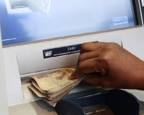 CBN Send Fresh Warning To Banks, Directs Them As Priority To Load ATMs